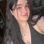 ✨Tracy Provost✨ - @tracycat3_ - Instagram