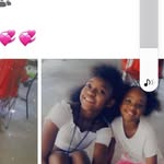 Tracy Provost - @tracyprovot4 - Instagram