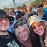 Tracy Provost - @tracy_prov - Instagram