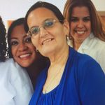 Tracy Provost - @tracy.provost.355 - Instagram