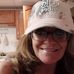 Tracy Provost - Facebook