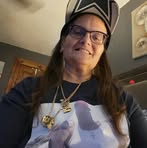 Tracy Provost - Facebook
