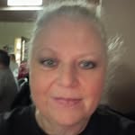 Tracy Webber Provost - @canadianwickedone - Instagram