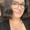 tracyprovost7 - @tracyprovost7 - TikTok