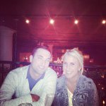 tracyprovost - @tracyprovost - Instagram
