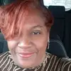 Tracey Pryor - @traceypryor00 - TikTok