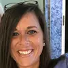 Traci Pryor - @abesmimi - TikTok