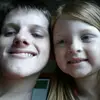 Traci Woodall Pryor - @basketballgirl_14_14 - TikTok