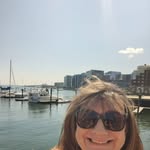 Tracy Crandall Pryor - @tlpryor - Instagram
