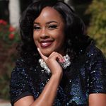 Tracy M. Pryor - @ivyonmyheart13 - Instagram