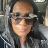 Tracy Pryor515 - @tracypryor515 - TikTok