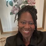 Tracy Pryor - @tlpryor76 - Instagram