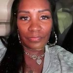 Tracy Pryor - @tramilkyway - Instagram
