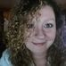 Tracy Pryor - Facebook