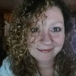 Tracy Pryor - @tap2jap - Instagram