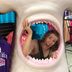 Tracy Pryor - Facebook