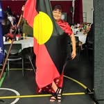 Tracy Pryor - @sassbaz6554 - Instagram
