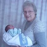 Tracy Pryor - @pryortracy - Instagram
