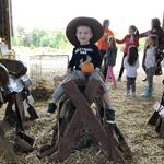 tracy pryor - @southcarolinagirl16 - Instagram