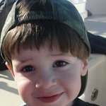 Tracy Pryor - @cloud10277 - Instagram