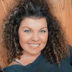 Tracy Pryor - @dapandasmamachipmunk - Instagram