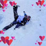 Tracy Pryor - @tracy.pryor.980 - Instagram