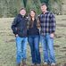 Tracy Pryor - Facebook