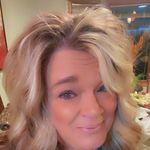 Tracy Pryor - @tracy_pryor1970 - Instagram