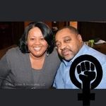 Tracy Pryor - @tracysweetea - Instagram