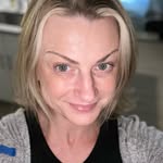 Tracy Pryor - @pfvafitness - Instagram