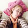 Tracy Pryor - @tracypryor3 - TikTok