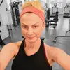 Tracy Pryor - @tracy.pryor - TikTok