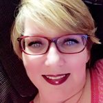 Tracy Pryor - @pryors412 - Instagram