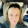 Tracy Pryor - @tracypryor4 - TikTok