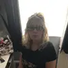 Tracy Pryor - @tracypryor1 - TikTok
