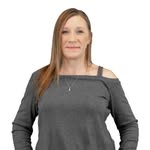 Tracy Pryor, REALTOR - @tracy_pryor_realtor - Instagram