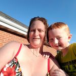 Tracy Pryor Stanton - @tracypryor - Instagram