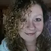 tracypryor30 - @tracypryor30 - TikTok
