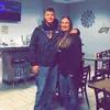 tracypryor34 - @tracypryor34 - TikTok