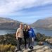 Tracey Purdie - Facebook