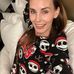 Tracy Berta - Facebook