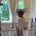Tracy McDicken Purdie - Facebook