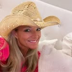 Tracy Woody Purdie - @tracypurdie9_24_43 - Instagram