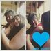 Tracey Pybus - Facebook