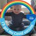 Tracey Pybus - Facebook