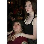Tracey Pybus - @traceypybus - Instagram