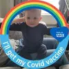 traceypybus - @traceypybus - TikTok