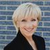 Tracie Phebus - Facebook