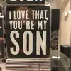 Tracy Byus - @tracybyus - TikTok