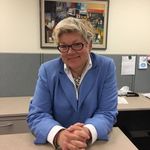 Tracy Pybus - @tracy.pybus.7 - Instagram